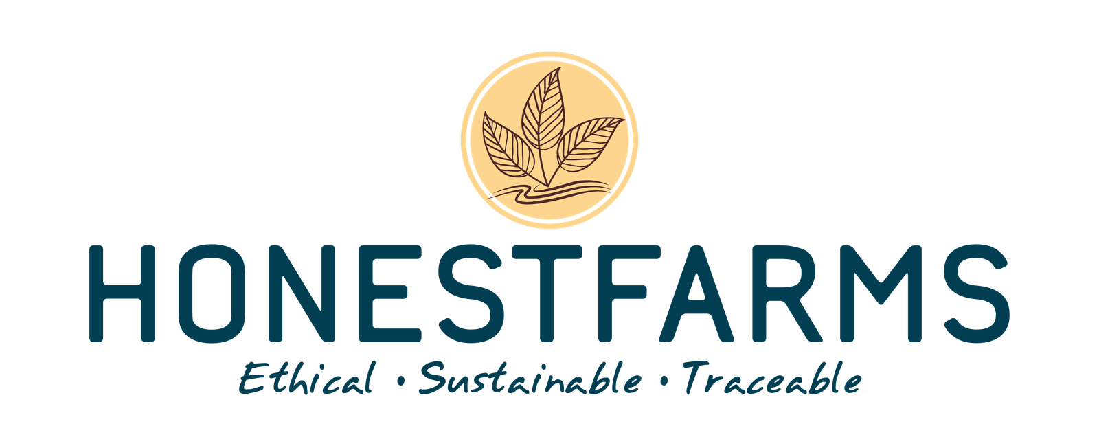 logo main